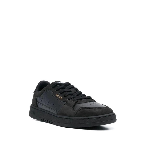 Dice Lo Sneakers
