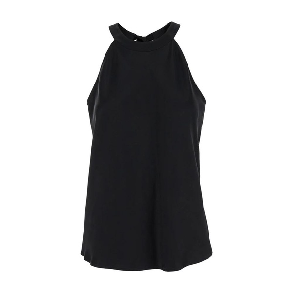 Black Top TALNGE Style