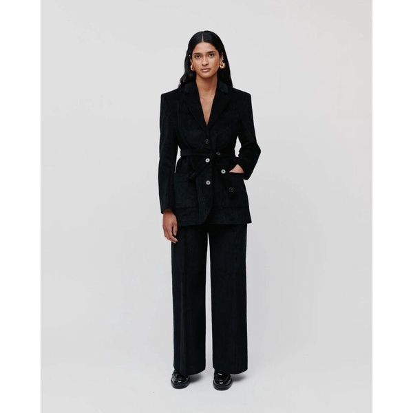 Jacqueline Bea Blazer