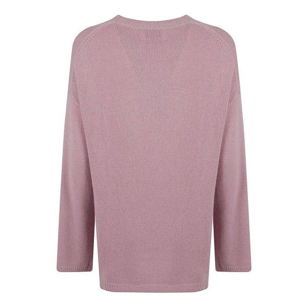 Victorian Sweatshirt