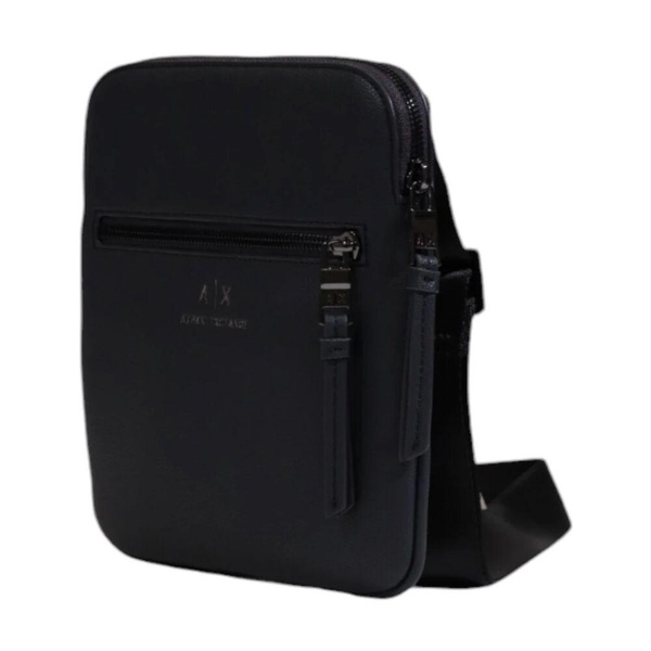 Messenger Bag
