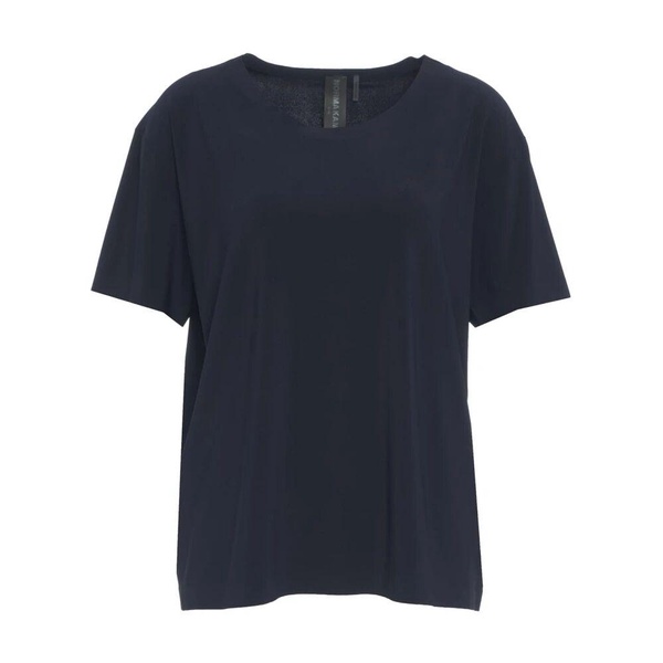 Boxy T-shirt