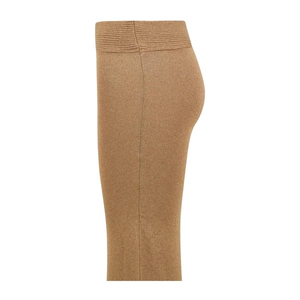 Pencil Skirts