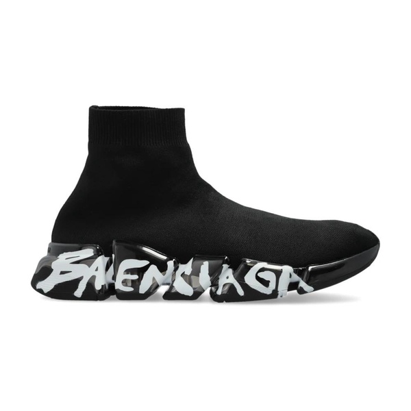 Ankle-high sneakers Speed 2.0 LT