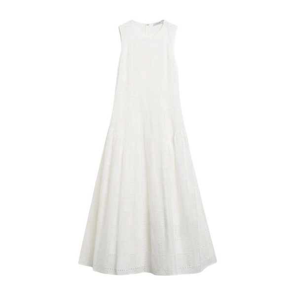 Romantic Dress