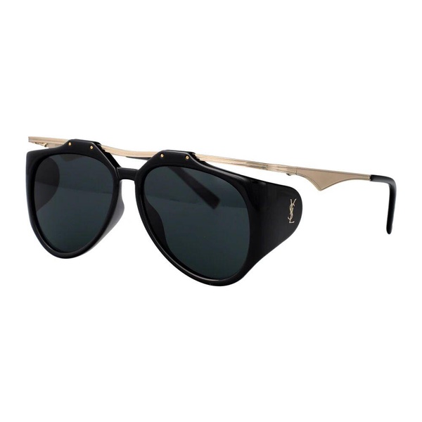 Amelia Sunglasses