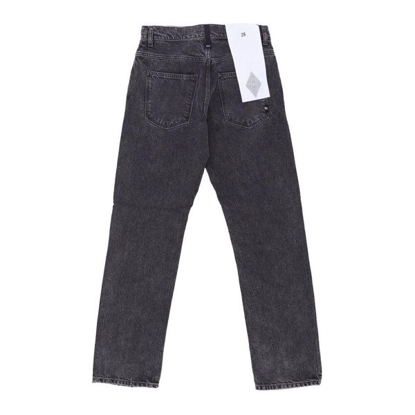 Black Stone Mens Jeans