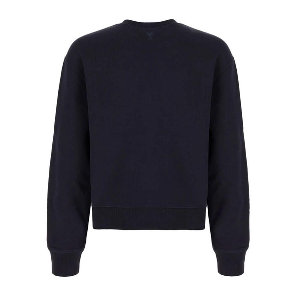 Stylish Sweatshirts Collection