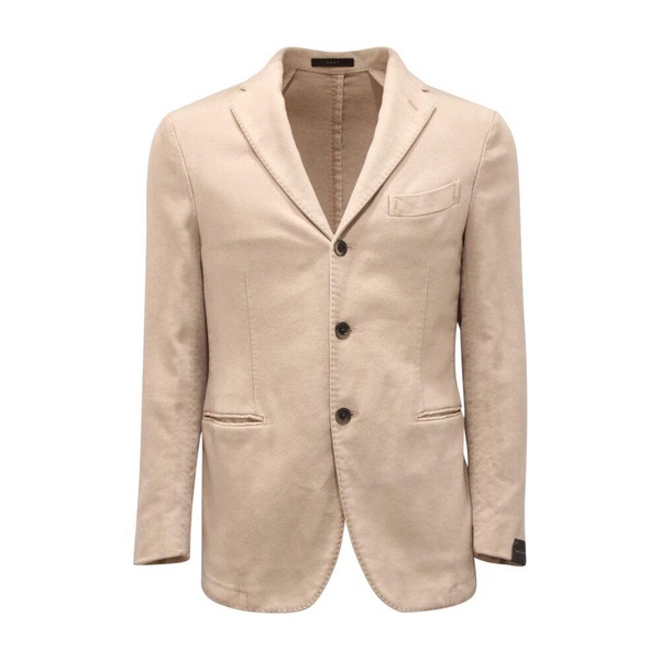 Fustian Jacket Made in Italy