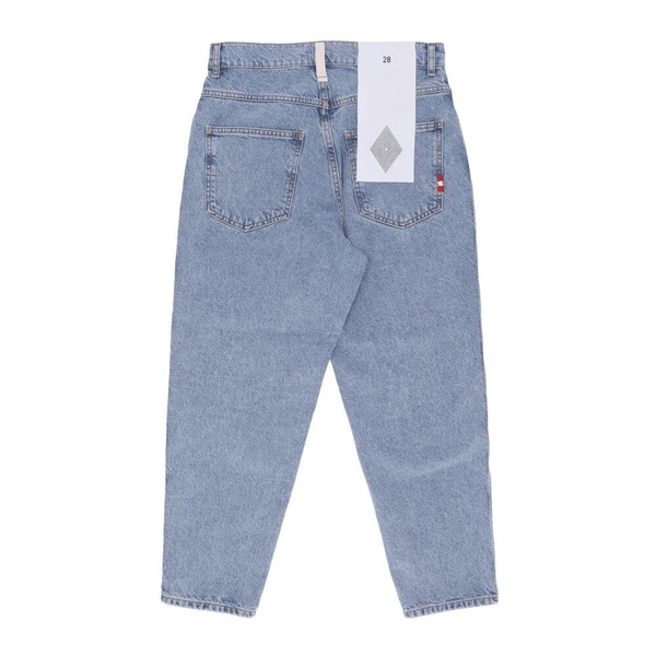 Loose-fit Jeans