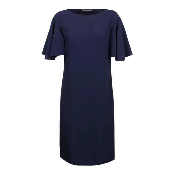A044216180290 DRESS