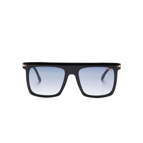 CARRERA 359S 2M208 Sunglasses