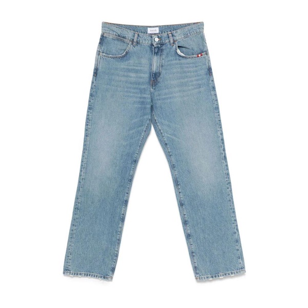 Blue Jeans for Men