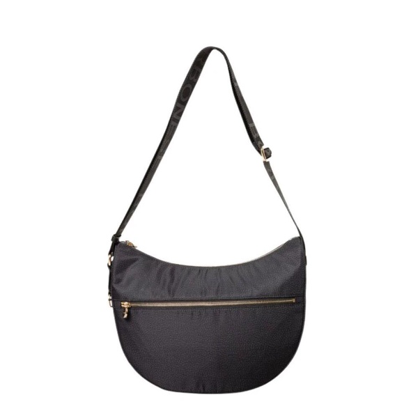 Luna Bag - Medium Size