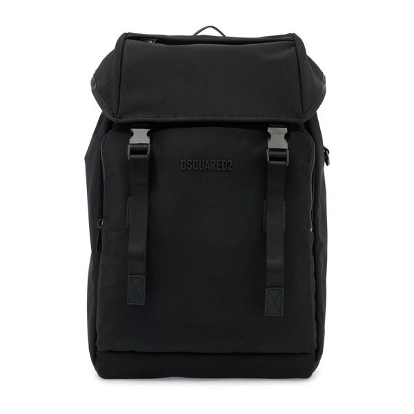 Stylish Urban Backpack