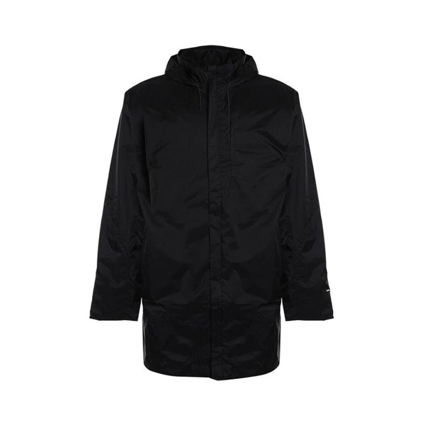 Waterproof Rain Jacket for Men