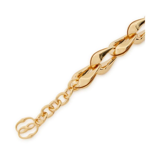 Stylish Bracelets Collection