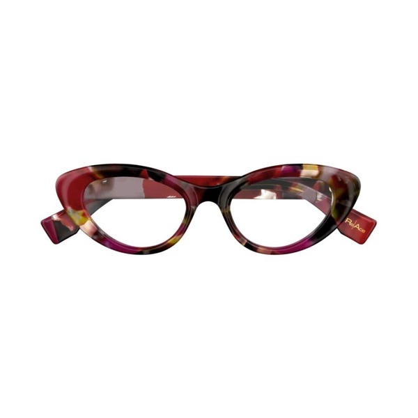Stylish Sunglasses for Everyday Wear
