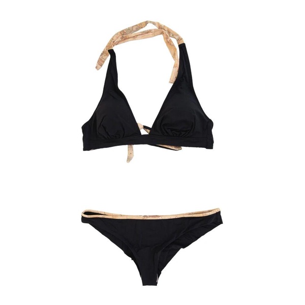 Lace Women's Bikini Set