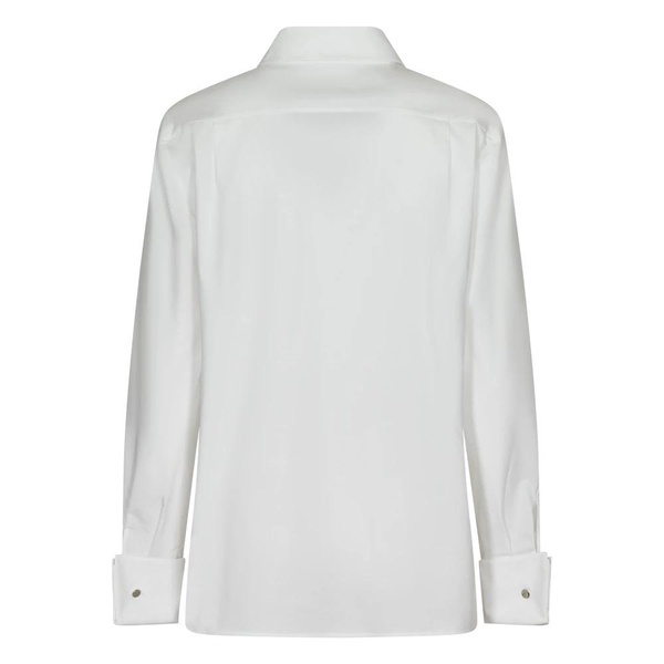 White Shirts for Women