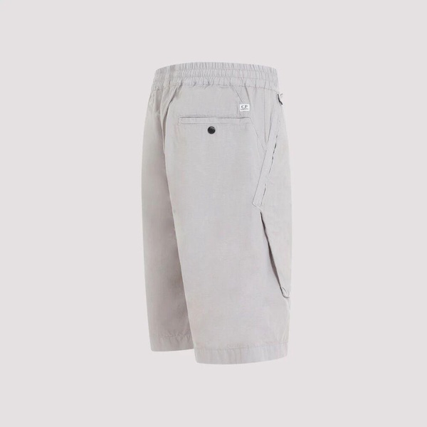 Rip-stop Shorts