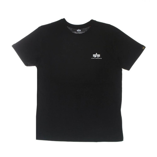 Backprint Tee - Streetwear Collection