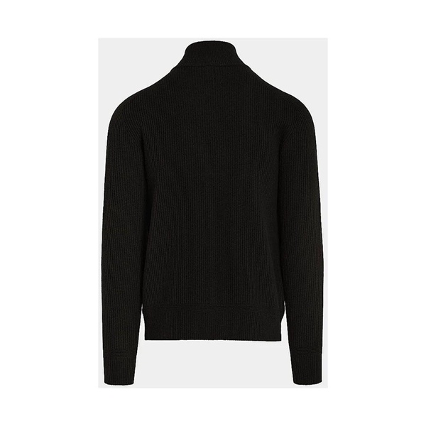 Black Stylish