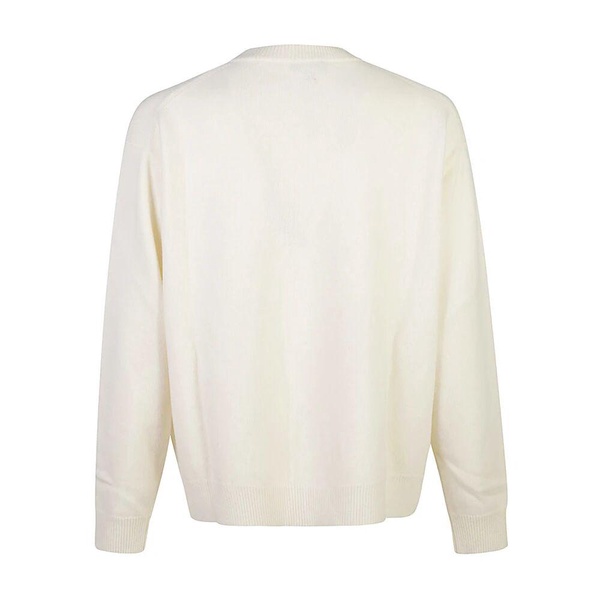White Sweaters for Men and Women