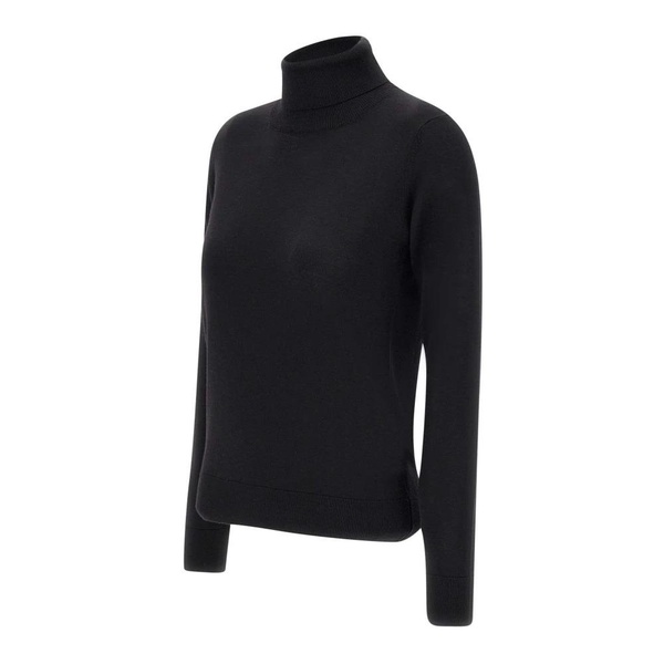 Filippo De Laurentis Turtleneck