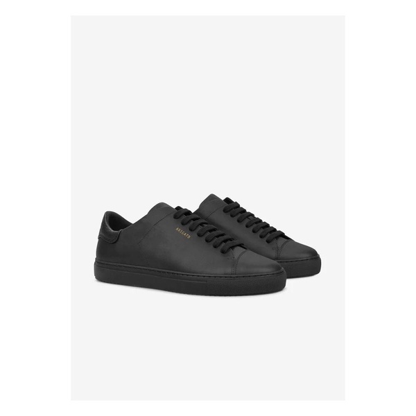 Clean 90 Croc Sneaker
