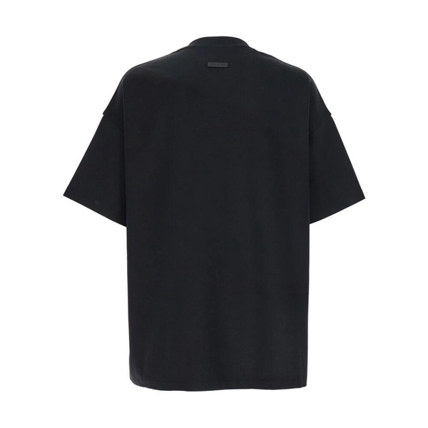 Milano Short Sleeve Tee