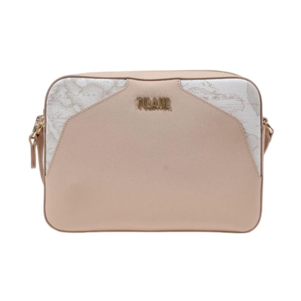 Stylish Medium Women's Bags Collection