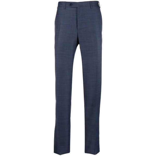 Suit Trousers
