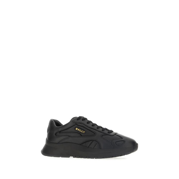 Stylish Sneakers for Everyday Wear