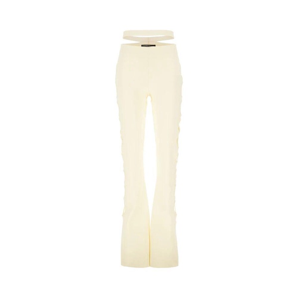 Stylish Pants for Men