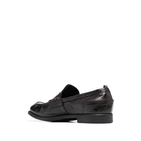 Nero Sandals SS25