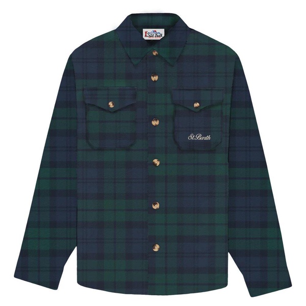 Stylish Shirts for Men