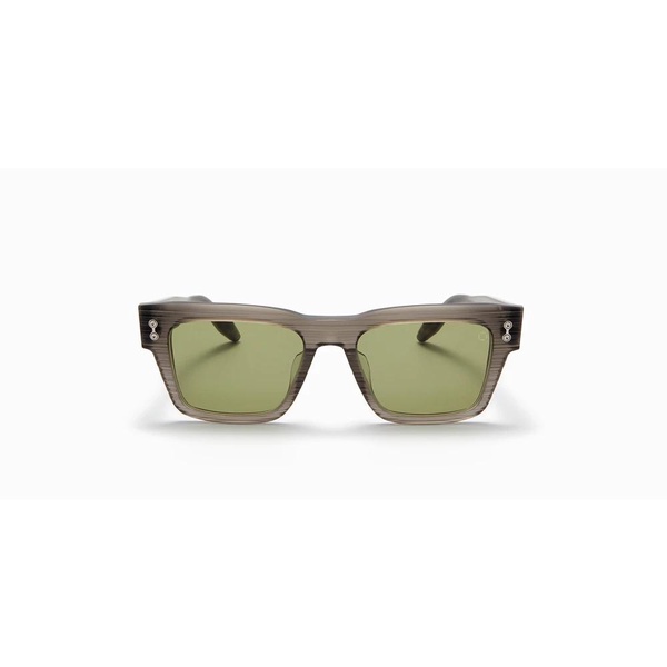 AKS100 E Sunglasses