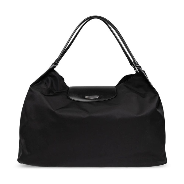 Geneve Shoulder Bag