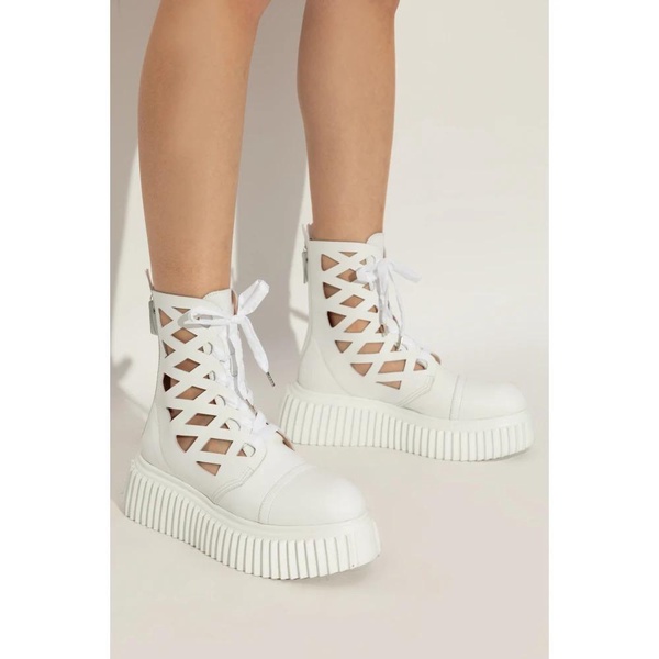 Platform shoes Viggy