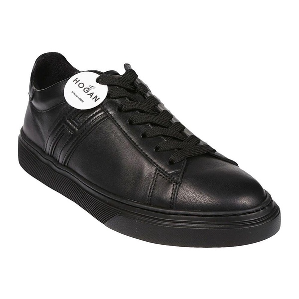 B999 Nero H365 Sneakers