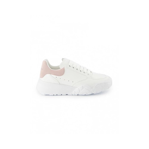 Court Sneakers