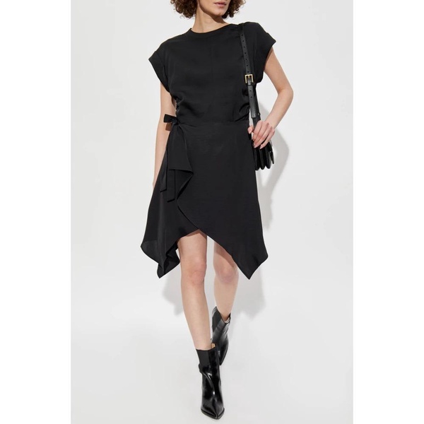 Riko Dress