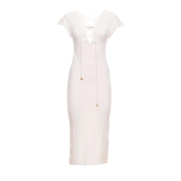 Panna Stylish Dress