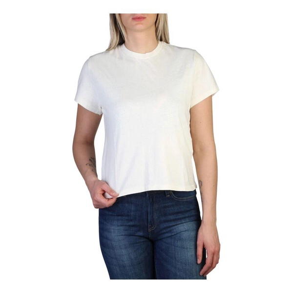 Classic Fit T-shirt