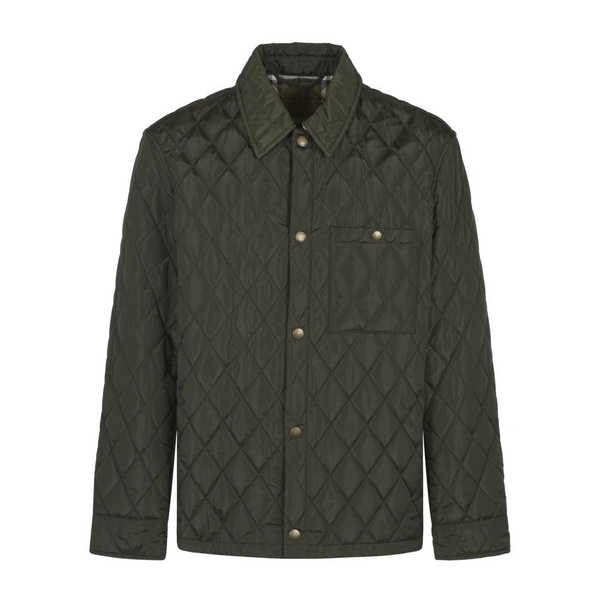 Green Jackets, Must Buy, Stylish