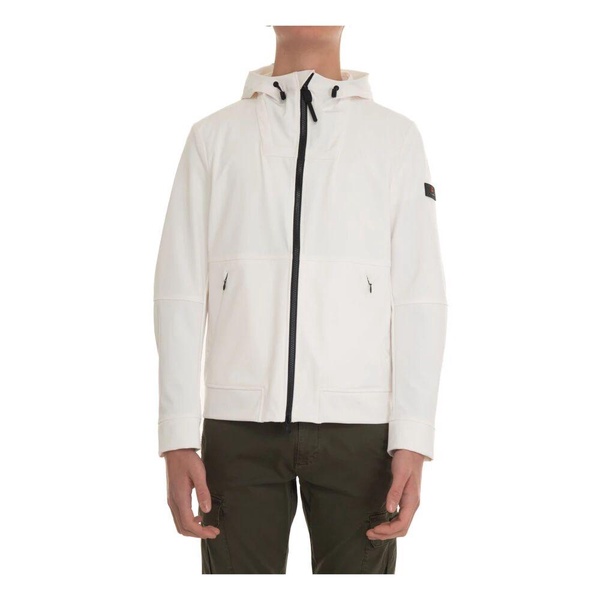 Light Jacket