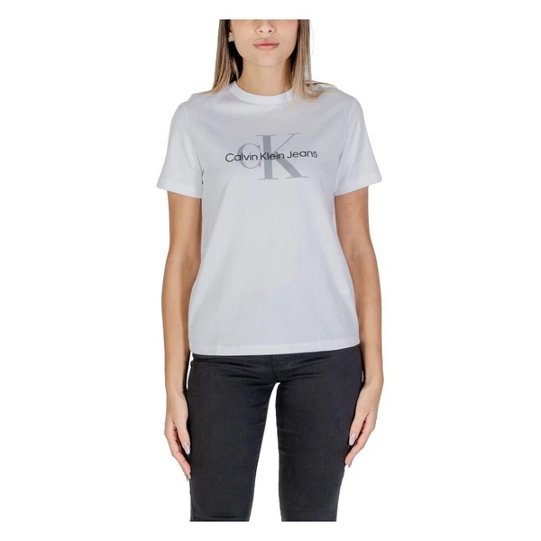 Fall/Winter Womens T-Shirts Collection