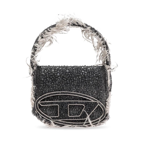 Shoulder bag 1DR 1DR XS