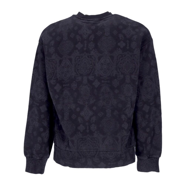 Verse Sweatshirt
